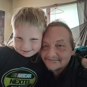 Meet your Posher, Malachi